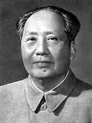 Chairman mao.png