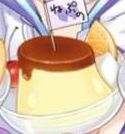 Pudding.png