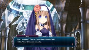 Bouquet as sister.jpg