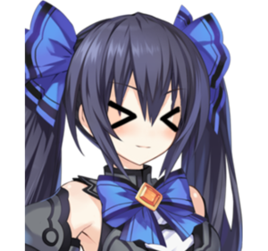 HD Noire-Lily Placeholder main 2.png