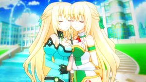 Double vert.jpg