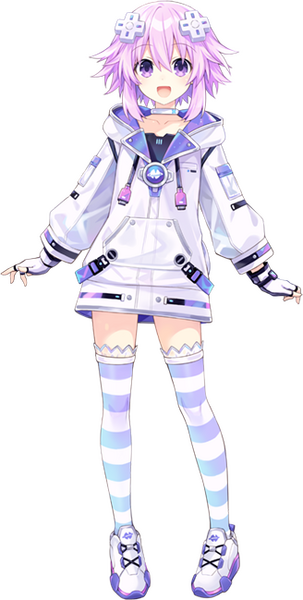 File:NepUnlimited-Neptune.png