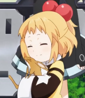 Peashy with Bandicoot.png