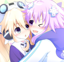 Hugs with histy.png
