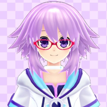 PpGlasses.png