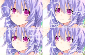 Confused meth plutia.png