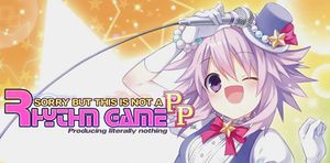 Neptunia PP banner.jpg