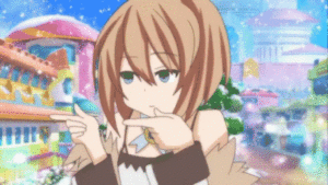 Blanc spin.gif