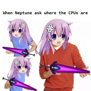 It's not gehaburn's fault.png