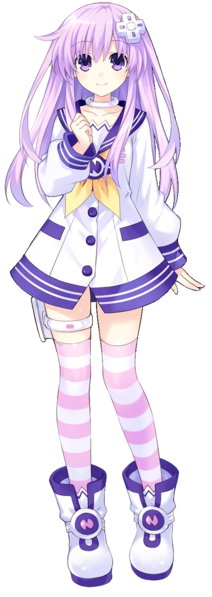 File:Nepgear V2.png