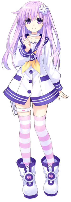 Nepgear V2.png