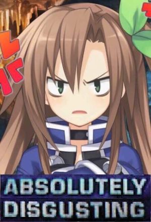Absolutely iffy.jpg
