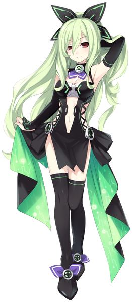 File:Chika.png
