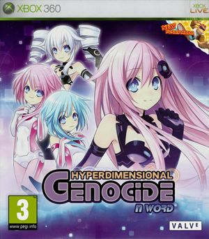 Neptunia2.jpg