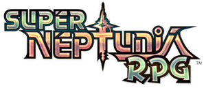 Super-neptunia-rpg-logo.png