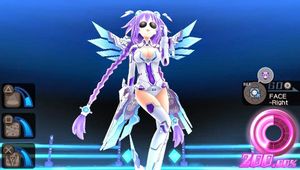 Cool heart.jpg
