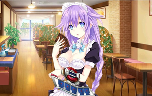 284698416 3173337472923313 3726202120933689820 n.png