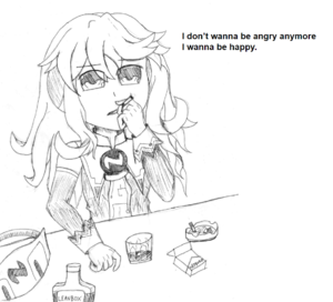 Screenshot (18) - Copy.png