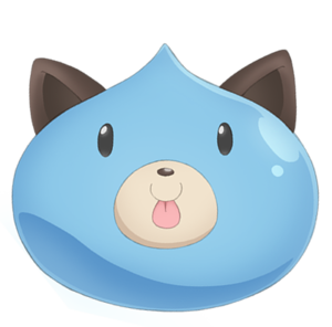 Dogoo.png