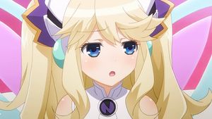 Anime histy.jpg