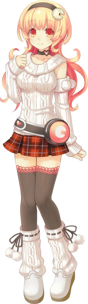 RB1 Compa.png