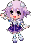 Neptune-gamipic.png