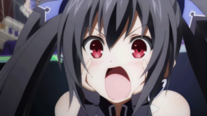 Noire scream.png