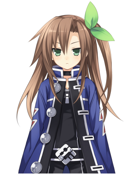 File:IF.png