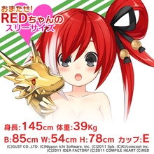 RED's mk2 measurements 2.png