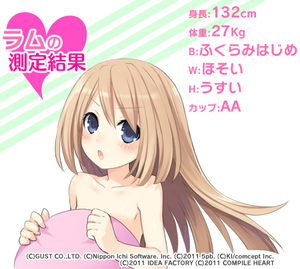 Ram mk2 Measurements 2.png