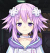 It's high nep.png