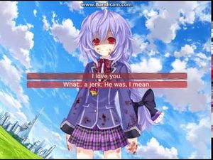 Yandere plutia.jpg
