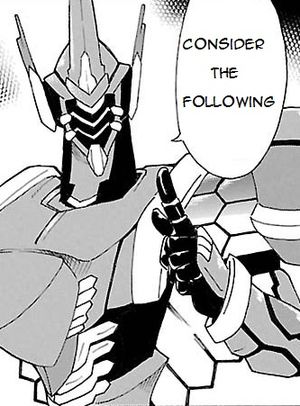 Consider the Following.jpg