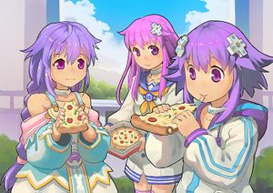 Neppizza.jpg