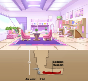 208023206 904693330126444 4975679656546647898 n.png