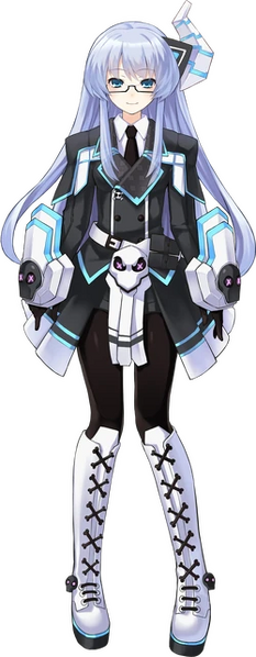 File:Rei Ryghts.webp