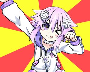 69921746 p2 master1200.jpg