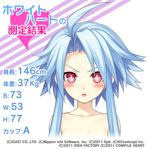 White Heart's mk2 measurements 2.png