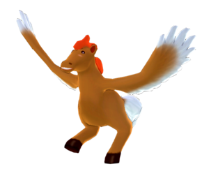 Horsebird(this looks retarded).png